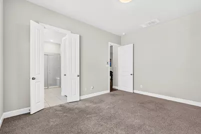 8226 Natchez Trail, Dallas, TX 75252 - Photo 10
