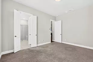 8226 Natchez Trl, Dallas, TX 75252 - Photo 10