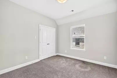 8226 Natchez Trail, Dallas, TX 75252 - Photo 24