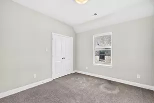 8226 Natchez Trl, Dallas, TX 75252 - Photo 24