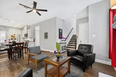 8226 Natchez Trail, Dallas, TX 75252 - Photo 2