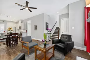 8226 Natchez Trl, Dallas, TX 75252 - Photo 2