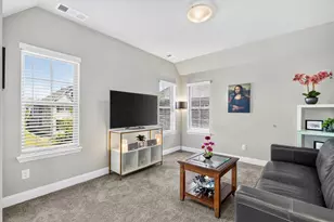 8226 Natchez Trl, Dallas, TX 75252 - Photo 18