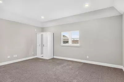 8226 Natchez Trail, Dallas, TX 75252 - Photo 34