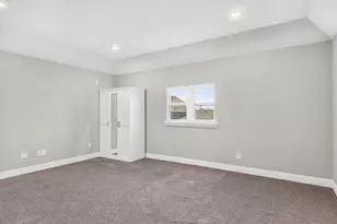 8226 Natchez Trl, Dallas, TX 75252 - Photo 34