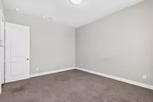 8226 Natchez Trl, Dallas, TX 75252 - Photo 36