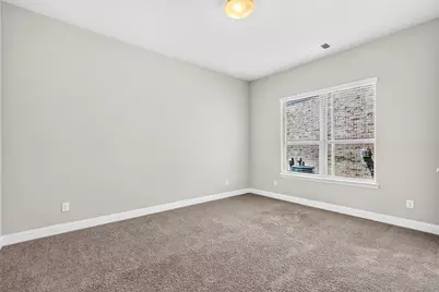 8226 Natchez Trail, Dallas, TX 75252 - Photo 28