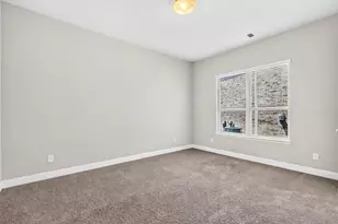 8226 Natchez Trl, Dallas, TX 75252 - Photo 28