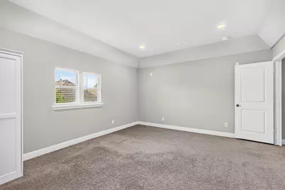 8226 Natchez Trail, Dallas, TX 75252 - Photo 32