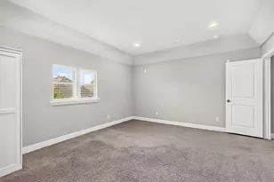 8226 Natchez Trl, Dallas, TX 75252 - Photo 32