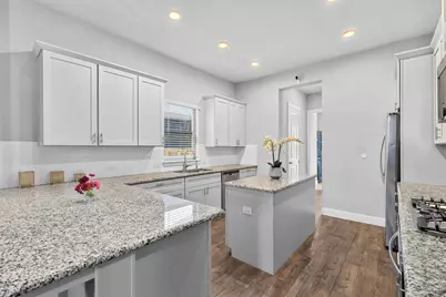 8226 Natchez Trail, Dallas, TX 75252 - Photo 8