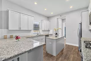 8226 Natchez Trl, Dallas, TX 75252 - Photo 8