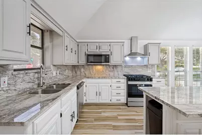 4316 Denver Drive, Plano, TX 75093 - Photo 8