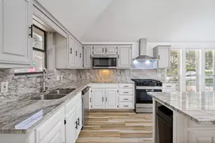 4316 Denver Dr, Plano, TX 75093 - Photo 8