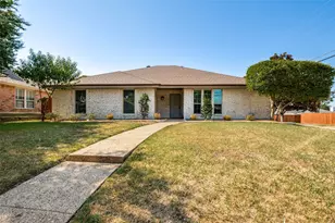 4316 Denver Dr, Plano, TX 75093 - Photo 1