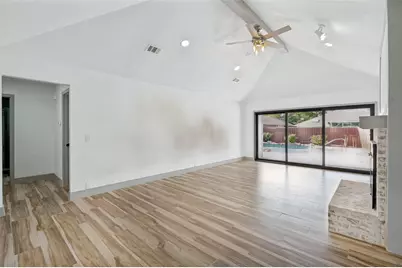 4316 Denver Drive, Plano, TX 75093 - Photo 10