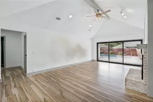 4316 Denver Dr, Plano, TX 75093 - Photo 10
