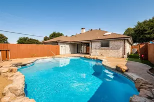 4316 Denver Dr, Plano, TX 75093 - Photo 22