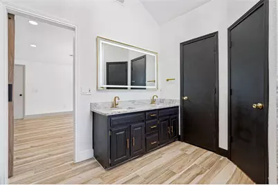 4316 Denver Drive, Plano, TX 75093 - Photo 18