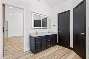 4316 Denver Dr, Plano, TX 75093 - Photo 18