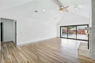 4316 Denver Dr, Plano, TX 75093 - Photo 6