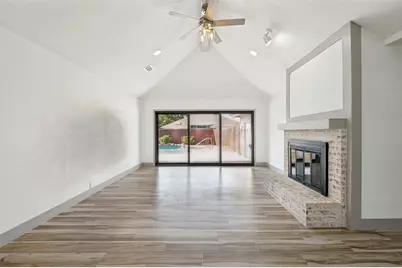 4316 Denver Drive, Plano, TX 75093 - Photo 12