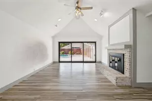 4316 Denver Dr, Plano, TX 75093 - Photo 12