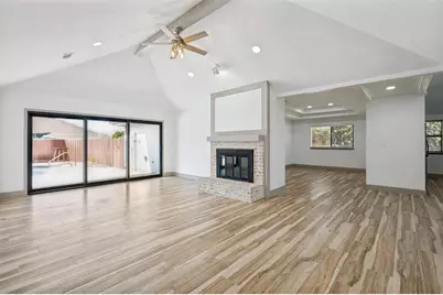 4316 Denver Drive, Plano, TX 75093 - Photo 10