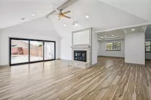4316 Denver Dr, Plano, TX 75093 - Photo 10