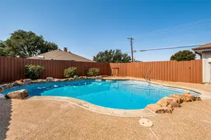 4316 Denver Dr, Plano, TX 75093 - Photo 24