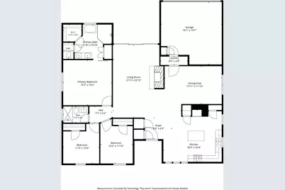 4316 Denver Drive, Plano, TX 75093 - Photo 26