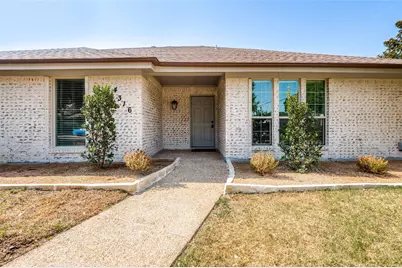 4316 Denver Drive, Plano, TX 75093 - Photo 2