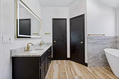 4316 Denver Drive, Plano, TX 75093 - Photo 16