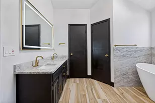 4316 Denver Dr, Plano, TX 75093 - Photo 16