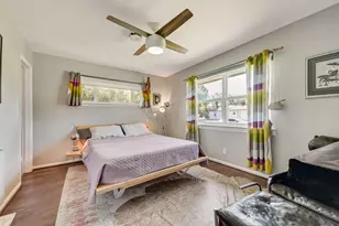 529 Carol Ct, Richardson, TX 75081 - Photo 10