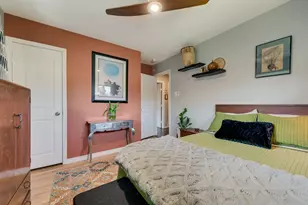 529 Carol Ct, Richardson, TX 75081 - Photo 14