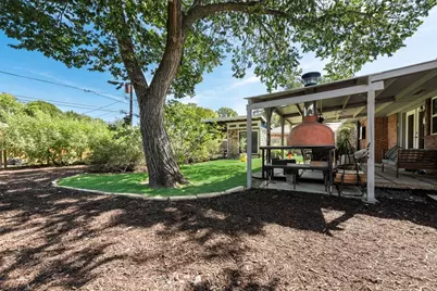 529 Carol Court, Richardson, TX 75081 - Photo 24