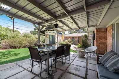 529 Carol Court, Richardson, TX 75081 - Photo 18