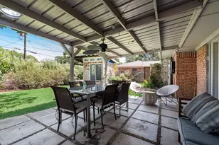 529 Carol Ct, Richardson, TX 75081 - Photo 18