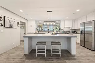 9776 Navajo Ln, Quinlan, TX 75474 - Photo 4