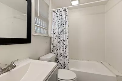 9776 Navajo Lane, Quinlan, TX 75474 - Photo 16