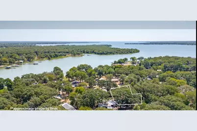 9776 Navajo Lane, Quinlan, TX 75474 - Photo 20