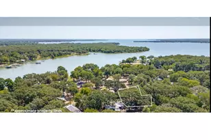 9776 Navajo Ln, Quinlan, TX 75474 - Photo 20