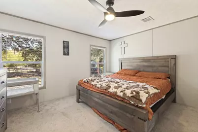 9776 Navajo Lane, Quinlan, TX 75474 - Photo 8