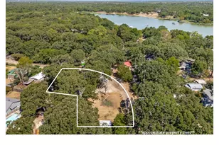 9776 Navajo Ln, Quinlan, TX 75474 - Photo 2