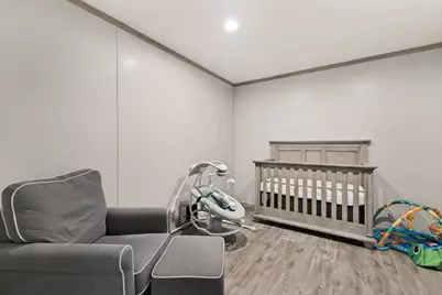 9776 Navajo Lane, Quinlan, TX 75474 - Photo 6