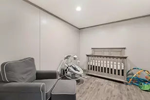 9776 Navajo Ln, Quinlan, TX 75474 - Photo 6