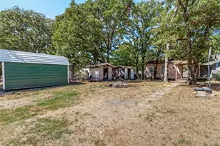 9776 Navajo Ln, Quinlan, TX 75474 - Photo 18