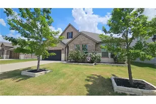3512 Chacon Creek Trail, Celina, TX 75078 - Photo 1
