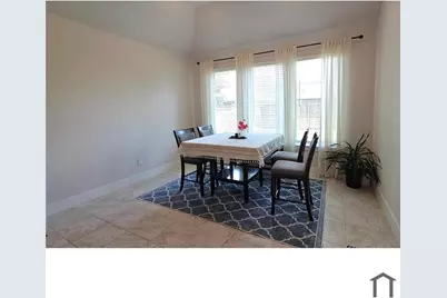 3512 Chacon Creek Trail, Celina, TX 75078 - Photo 8